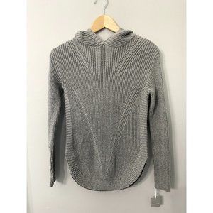 Tahari Girl's Sweater